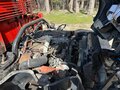2016 Fuso (Mitsubishi) Canter, 3700000 рублей - вид 11