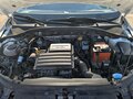 2018 Skoda Octavia III (A7) Рестайлинг, белый, 1300000 рублей - вид 9