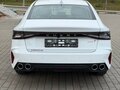2025 Chery Arrizo 8, белый, 2499000 рублей - вид 4