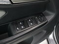 2018 Lada (ВАЗ) Vesta SW Cross I, серый - вид 8