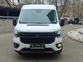 2026 Ford Transit, белый, 6569000 рублей - вид 2