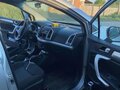 2019 JAC S3 I, серебристый, 750000 рублей - вид 6