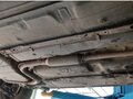 1995 Mitsubishi Galant VII, зелёный, 270000 рублей - вид 10