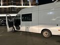 2024 ГАЗ ГАЗель Next, белый, 3100000 рублей - вид 6