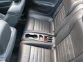 2019 Buick Cascada, белый, 1100000 рублей - вид 11