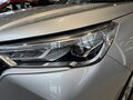 2026 Haval M6 II, серый - вид 6