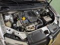 2020 Renault Logan II Рестайлинг, серый, 670000 рублей - вид 6