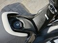 2010 Yamaha TMAX, белый, 655000 рублей - вид 10