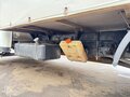 2014 ГАЗ ГАЗель (3302), белый, 1250000 рублей - вид 6