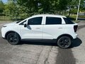 2023 Geely Geometry E 33.5 kWh, белый, 1350000 рублей - вид 5