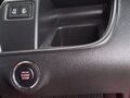 2016 Suzuki Solio MHEV III, красный, 900000 рублей - вид 6