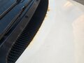 2005 Dodge Caravan 4-speed IV, белый, 500000 рублей - вид 11