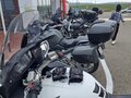 2005 Honda ST 1300, белый, 449000 рублей - вид 4