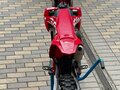 2023 Gas Gas MC, красный, 350000 рублей - вид 4