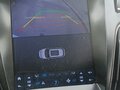 2018 Ford Focus III Рестайлинг, белый, 860000 рублей - вид 5
