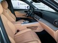 2025 Jaecoo J8, серебристый, 5069000 рублей - вид 11