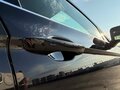 2019 Volkswagen Passat B8, чёрный, 1979000 рублей - вид 11