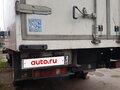 2021 ГАЗ ГАЗель Next, белый, 3100000 рублей - вид 8