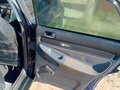 1997 Audi A4 I (B5), синий, 300000 рублей - вид 8