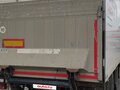 2011 Schmitz Cargobull ZKO, белый, 550000 рублей - вид 10