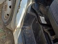 2001 ГАЗ ГАЗель (3302), белый, 510000 рублей - вид 4