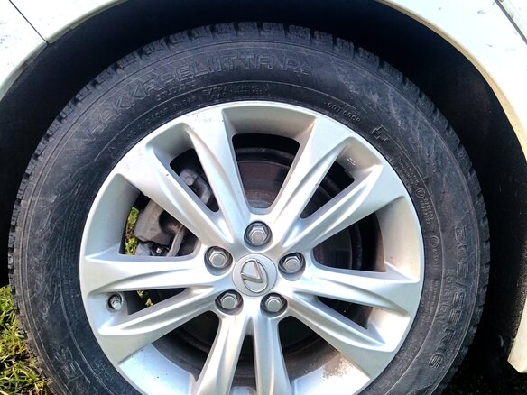 2011 Lexus CT 200h I, белый, 1499000 рублей - вид 5