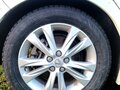 2011 Lexus CT 200h I, белый, 1499000 рублей - вид 5