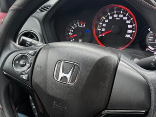 2020 Honda XR-V I Рестайлинг, белый, 2350000 рублей, вид 3