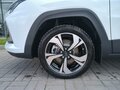 2026 Москвич 3, белый - вид 9