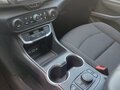 2022 GMC Terrain II Рестайлинг, красный, 2500000 рублей - вид 7