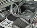2026 Toyota Camry IX (XV80) China Market, чёрный, 4349000 рублей - вид 10