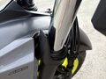 2017 Yamaha MT-07 (FZ-07), серый, 720000 рублей - вид 5
