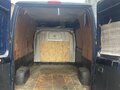 2011 Fiat Professional Ducato, синий, 790000 рублей - вид 7