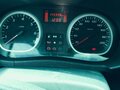 2012 Renault Duster I, бежевый, 850000 рублей - вид 4