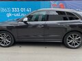 2015 Audi SQ5 I (8R), чёрный, 2850000 рублей - вид 6