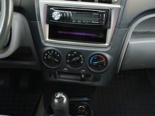 2006 Kia Picanto I, синий, 330000 рублей, вид 1