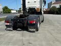 2008 MAN TGX, белый, 3000000 рублей - вид 2