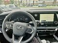 2025 Lexus RX 300 V, белый, 7800000 рублей - вид 8