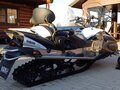 2014 Yamaha RS Venture, белый, 1750000 рублей