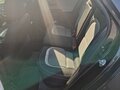 2013 Kia Ceed II, чёрный, 800000 рублей - вид 6