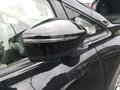 2020 Nissan Note II Рестайлинг, чёрный, 1150000 рублей - вид 10