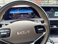 2021 Kia K8 I, чёрный, 2900000 рублей - вид 10