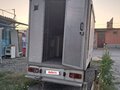 2012 BAW Fenix 3346, белый, 520000 рублей - вид 5