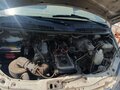 2007 ГАЗ ГАЗель (3302), белый