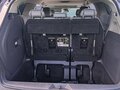 2021 Toyota Sienna IV, серый, 3560000 рублей - вид 10