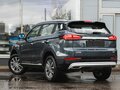 2026 Belgee X70 I Рестайлинг, серый, 3039990 рублей - вид 5