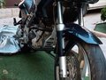 2004 BMW F 650 CS, чёрный, 300000 рублей - вид 6