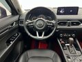 2023 Mazda CX-5 II Рестайлинг, красный, 1950045 рублей - вид 10
