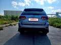 2018 Jeep Grand Cherokee IV (WK2) Рестайлинг, серый, 2500000 рублей - вид 3