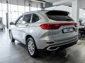 2026 Haval M6 II, серый, 2327859 рублей - вид 6